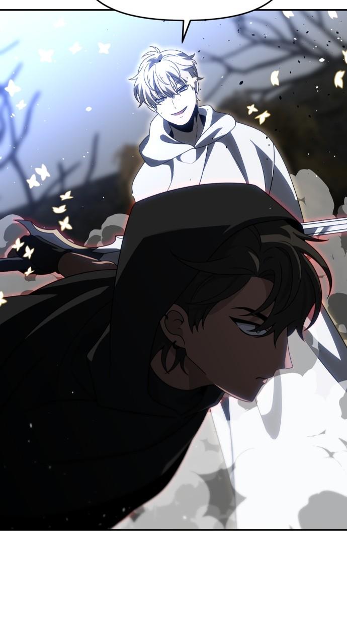 I Was the Final Boss Chap 79 - Next Chap 80