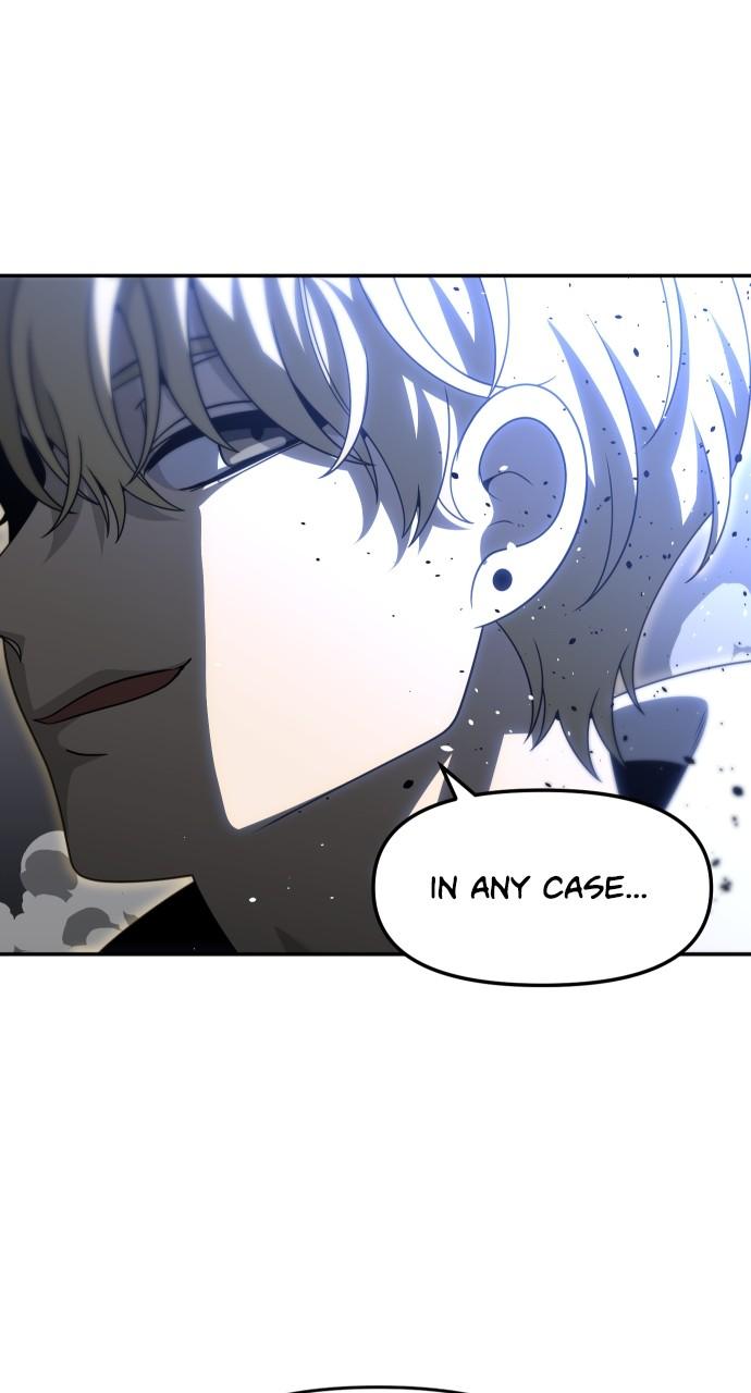 I Was the Final Boss Chap 79 - Next Chap 80