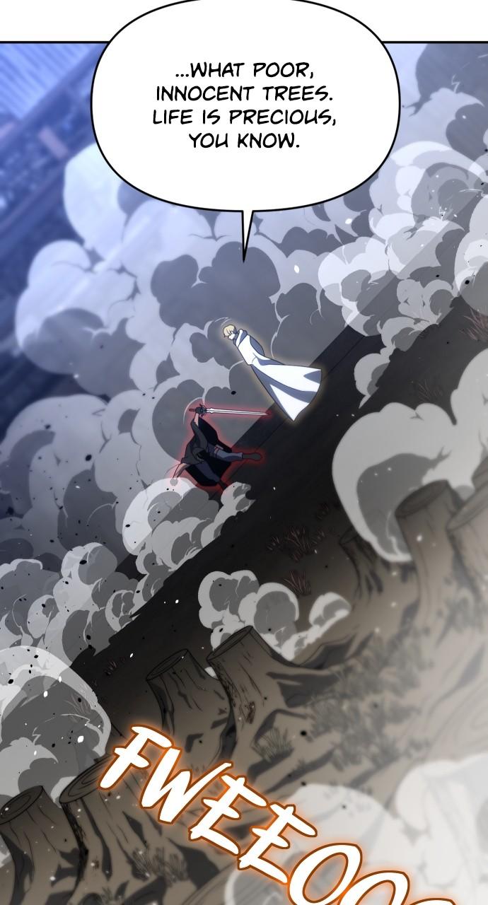 I Was the Final Boss Chap 79 - Next Chap 80