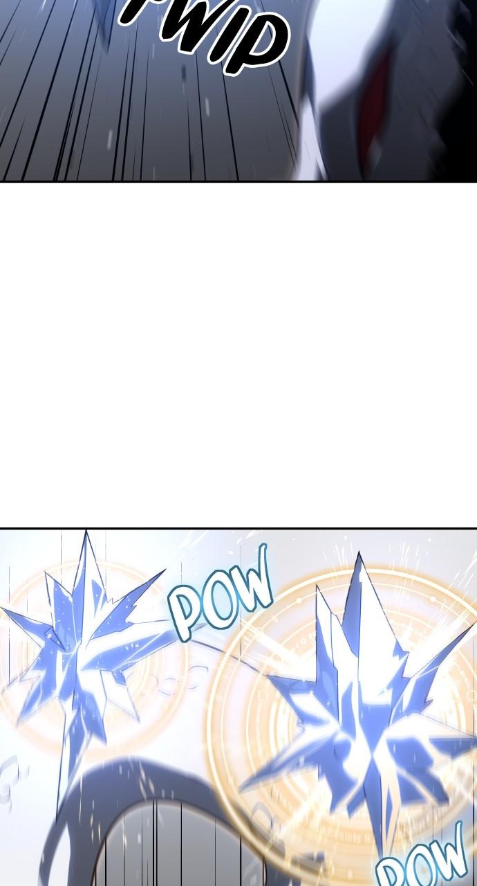 I Was the Final Boss Chap 79 - Next Chap 80