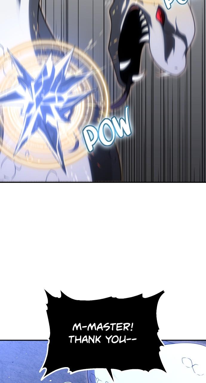 I Was the Final Boss Chap 79 - Next Chap 80