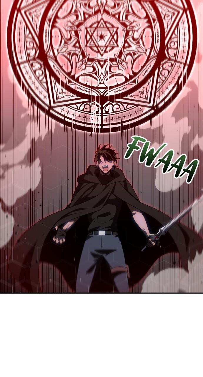 I Was the Final Boss Chap 79 - Next Chap 80