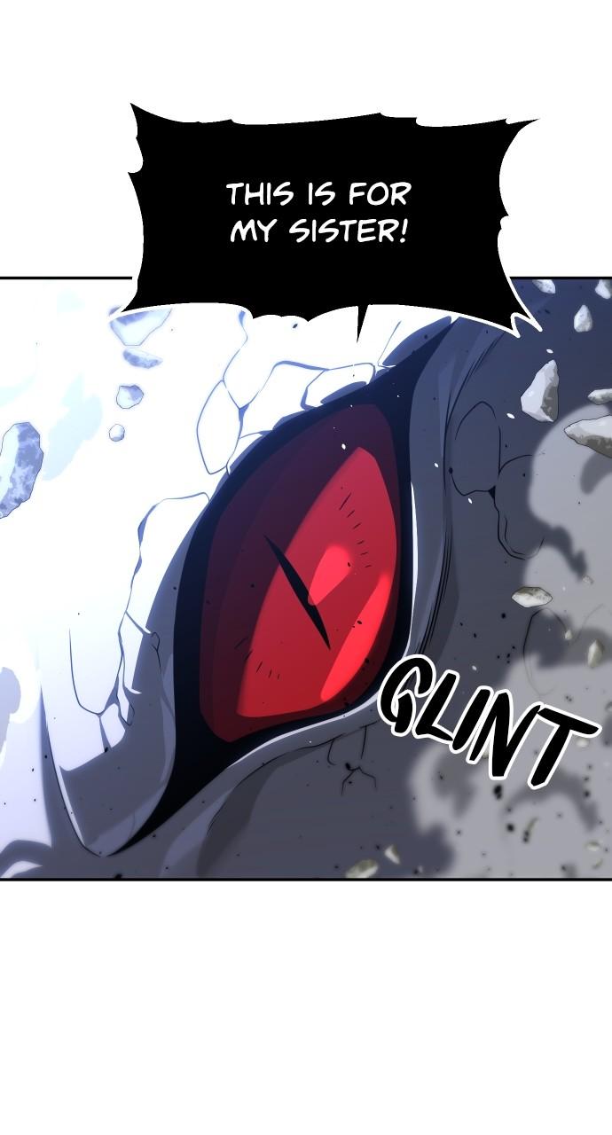 I Was the Final Boss Chap 79 - Next Chap 80