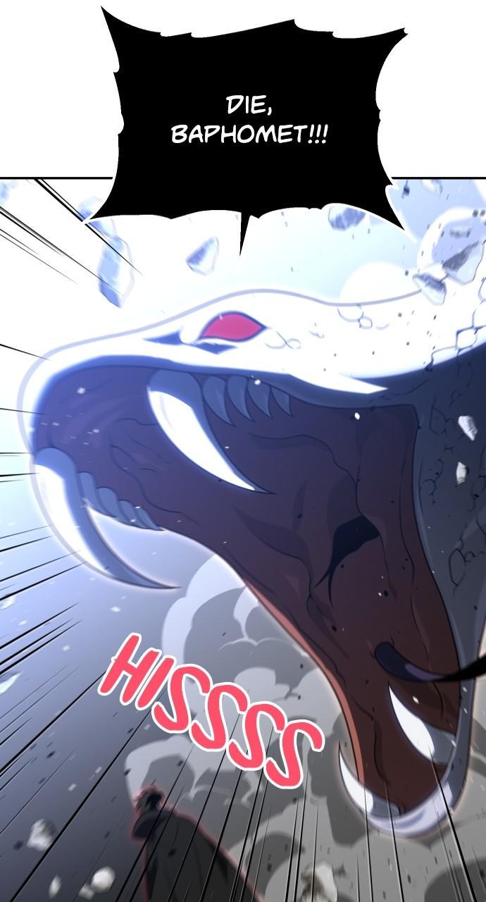 I Was the Final Boss Chap 79 - Next Chap 80