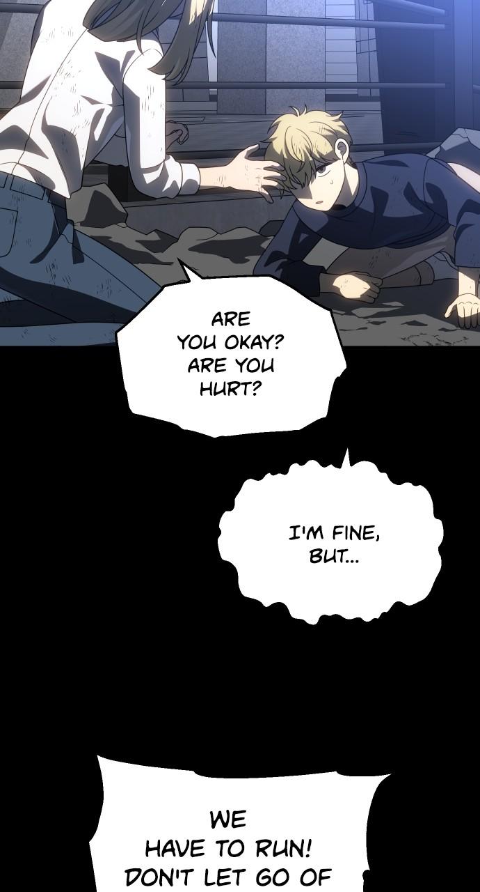 I Was the Final Boss Chap 79 - Next Chap 80