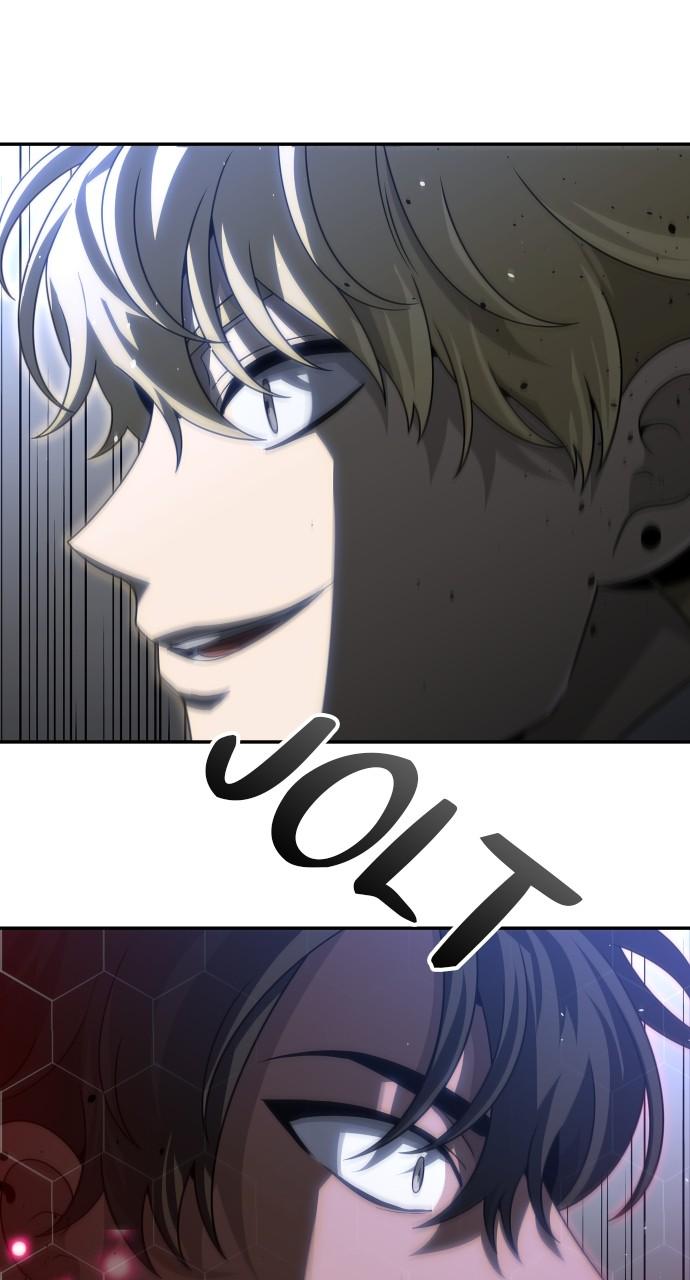 I Was the Final Boss Chap 79 - Next Chap 80