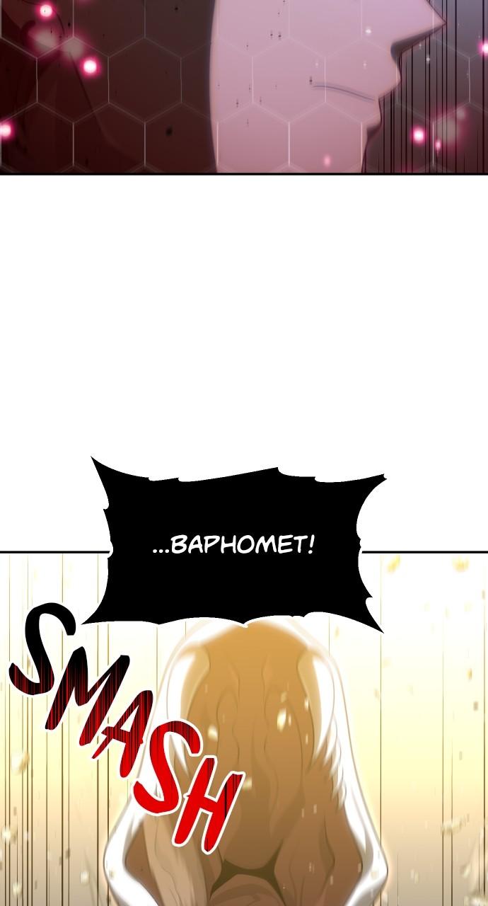 I Was the Final Boss Chap 79 - Next Chap 80