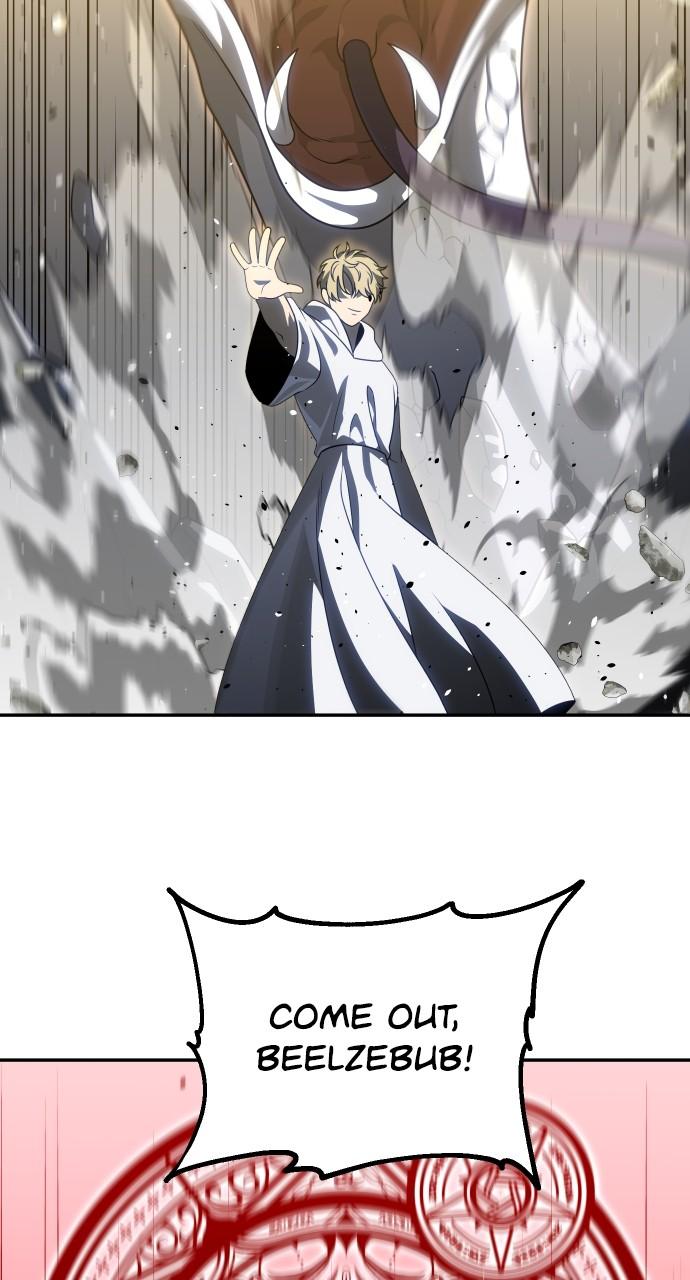I Was the Final Boss Chap 79 - Next Chap 80