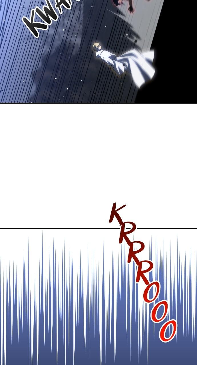 I Was the Final Boss Chap 79 - Next Chap 80