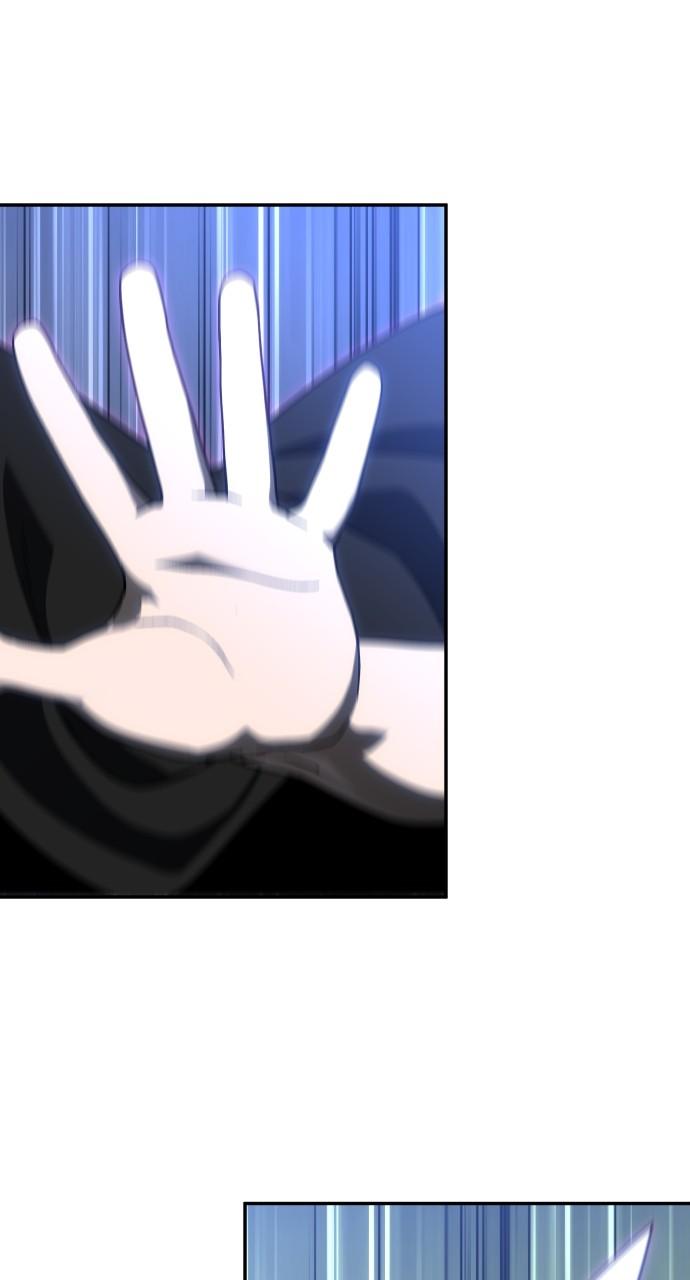 I Was the Final Boss Chap 79 - Next Chap 80