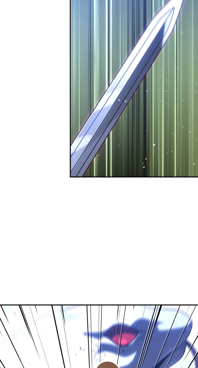 I Was the Final Boss Chap 79 - Next Chap 80