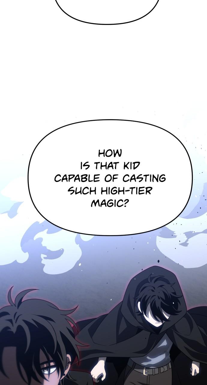 I Was the Final Boss Chap 79 - Next Chap 80