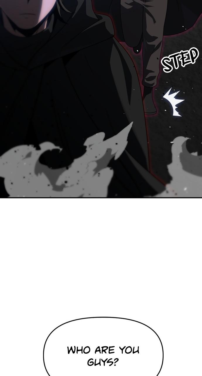 I Was the Final Boss Chap 79 - Next Chap 80