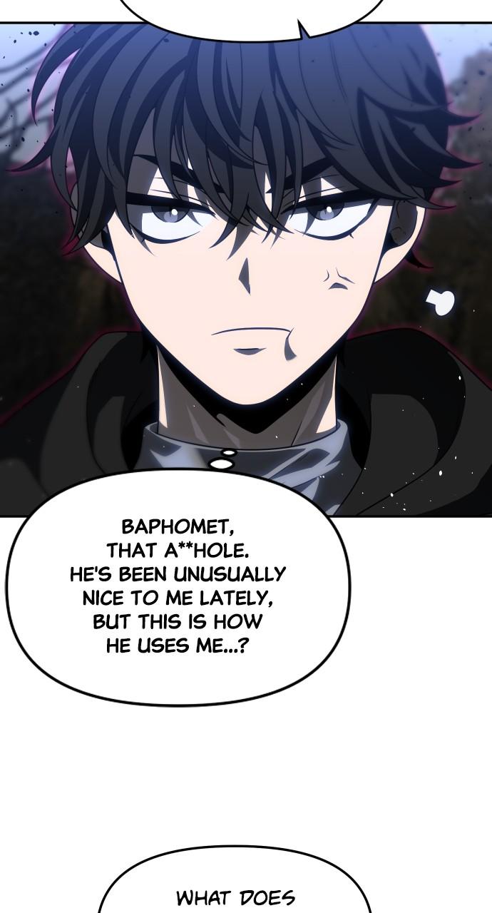 I Was the Final Boss Chap 79 - Next Chap 80