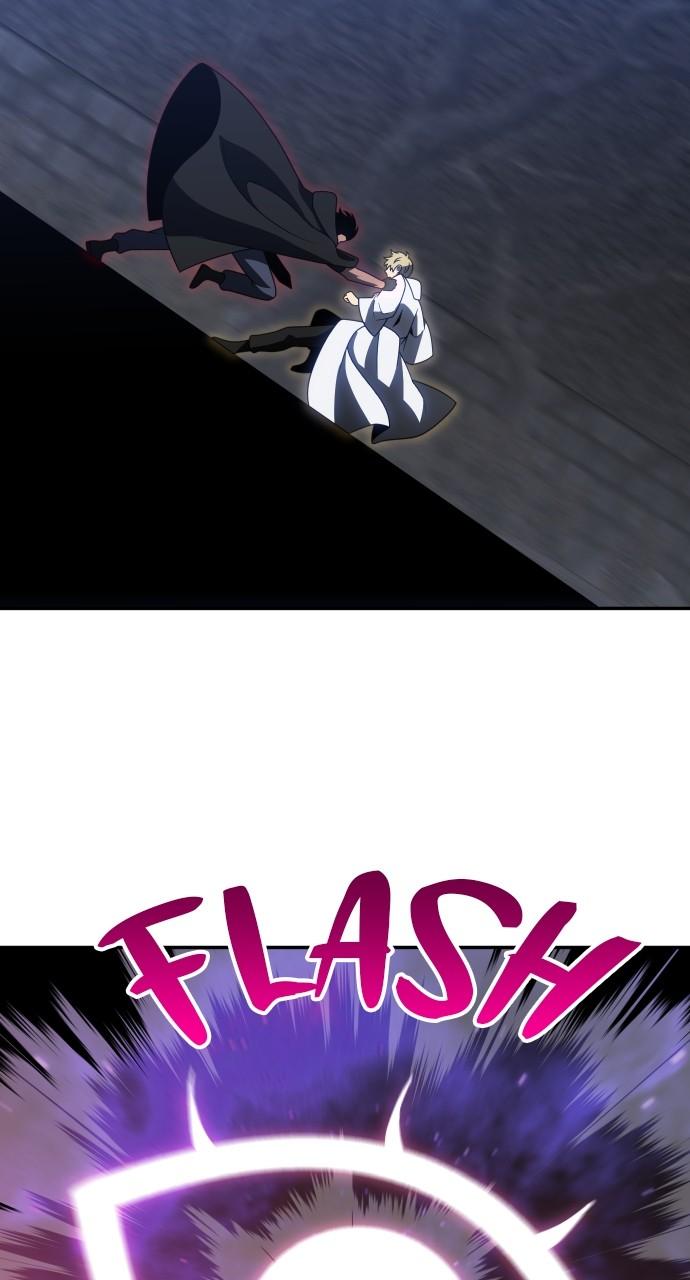 I Was the Final Boss Chap 79 - Next Chap 80