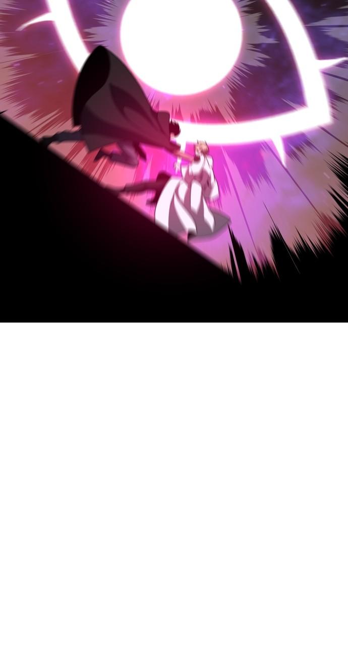 I Was the Final Boss Chap 79 - Next Chap 80