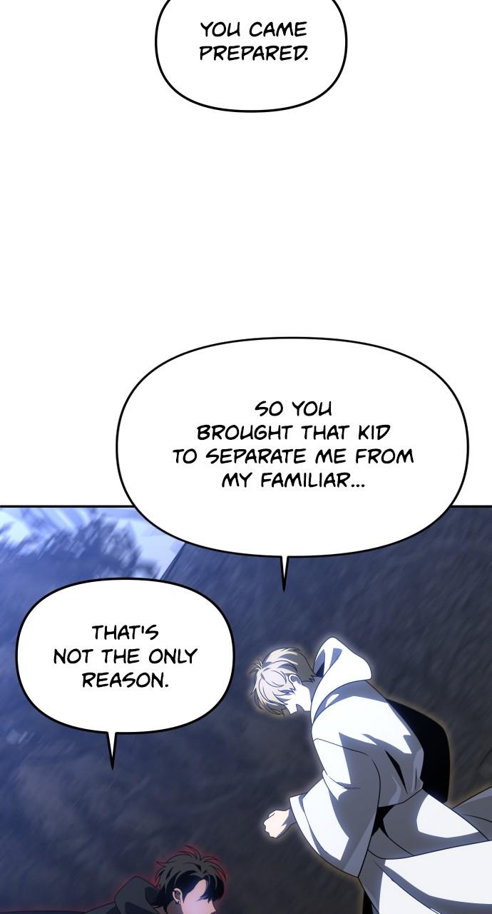 I Was the Final Boss Chap 79 - Next Chap 80