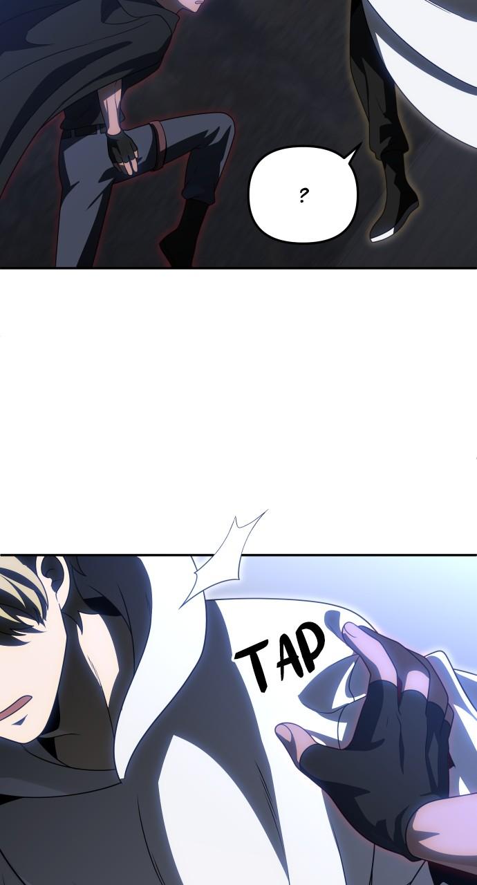 I Was the Final Boss Chap 79 - Next Chap 80