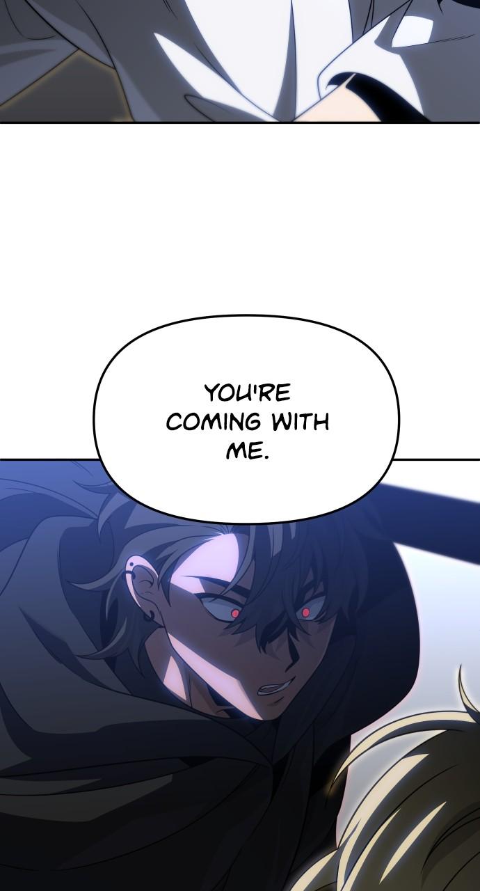 I Was the Final Boss Chap 79 - Next Chap 80