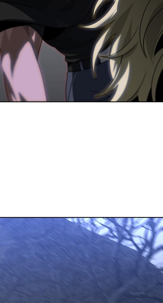 I Was the Final Boss Chap 79 - Next Chap 80