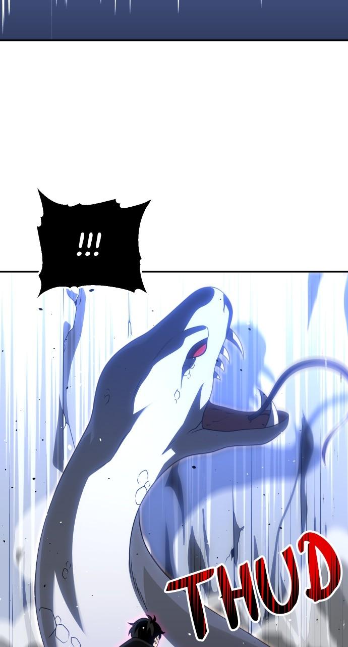 I Was the Final Boss Chap 79 - Next Chap 80