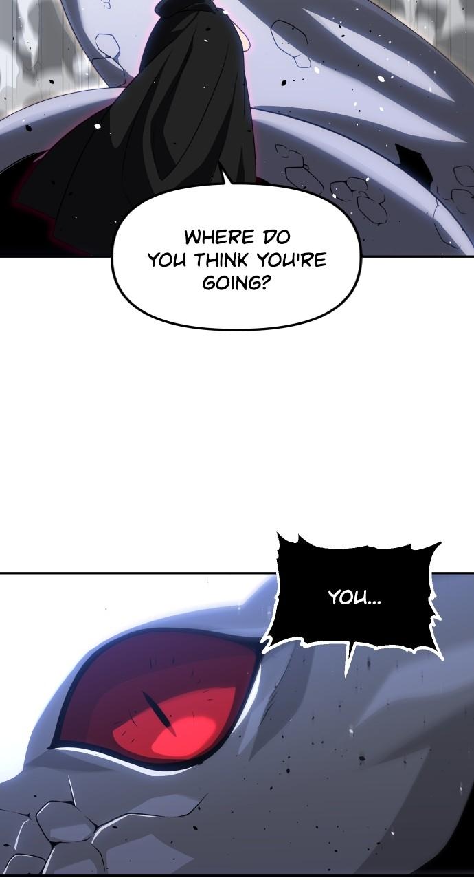 I Was the Final Boss Chap 79 - Next Chap 80