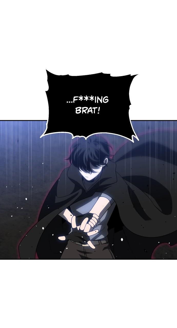 I Was the Final Boss Chap 79 - Next Chap 80