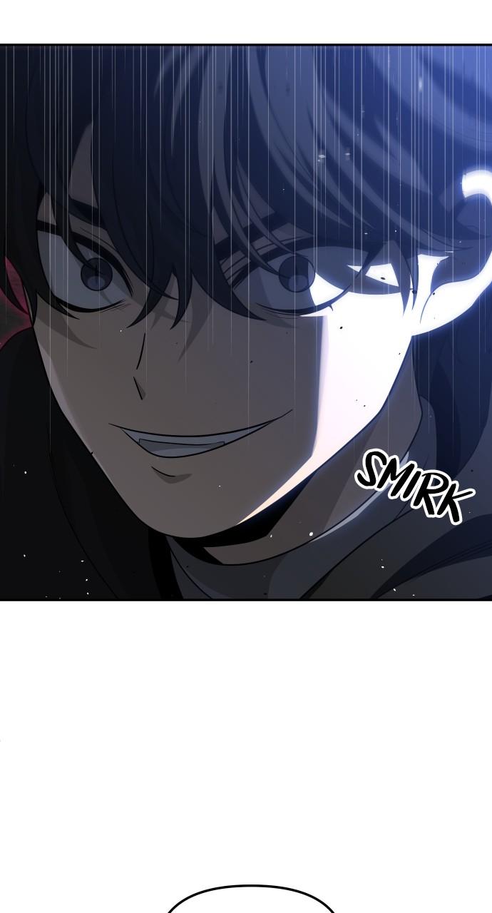 I Was the Final Boss Chap 79 - Next Chap 80