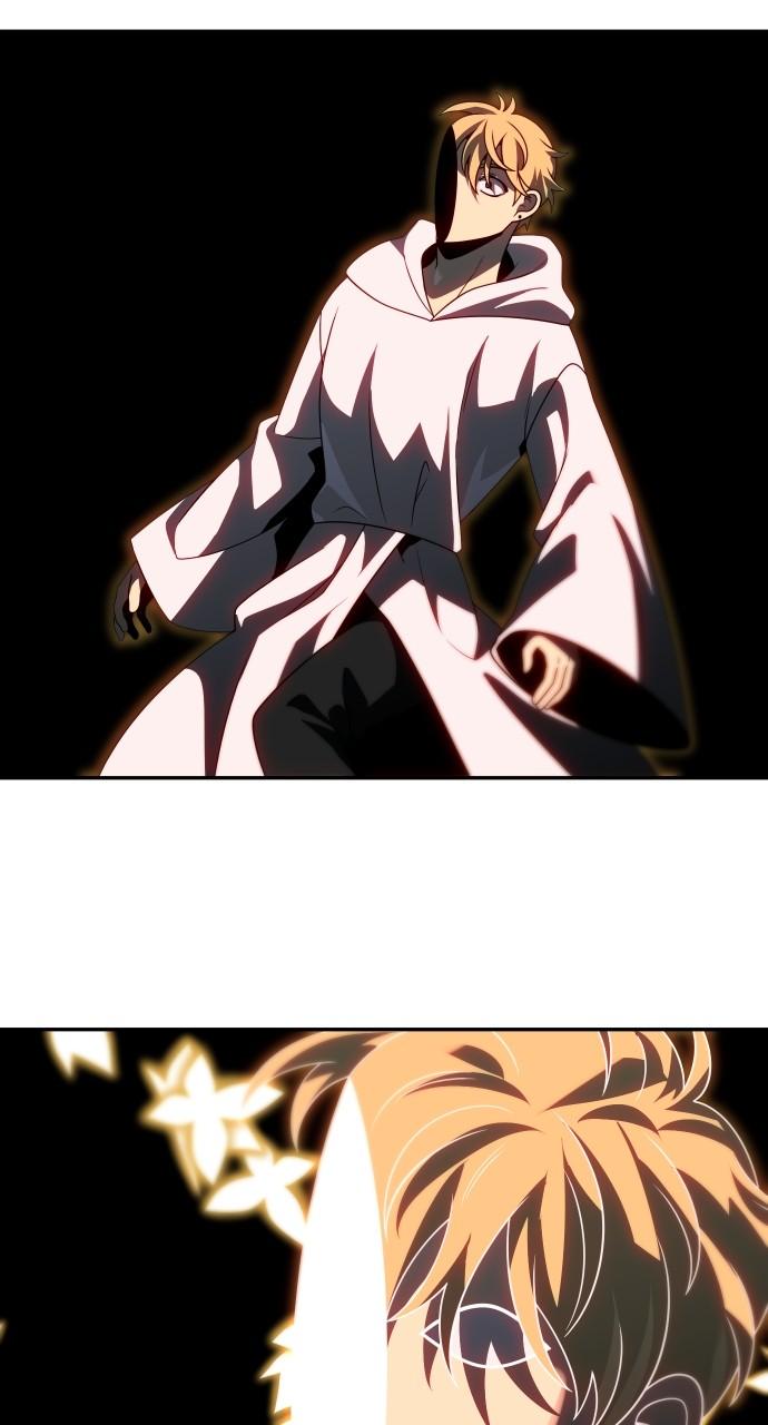 I Was the Final Boss Chap 79 - Next Chap 80