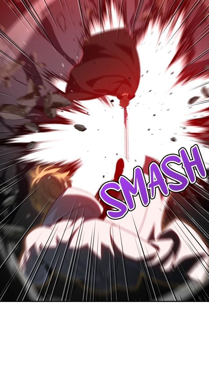 I Was the Final Boss Chap 79 - Next Chap 80