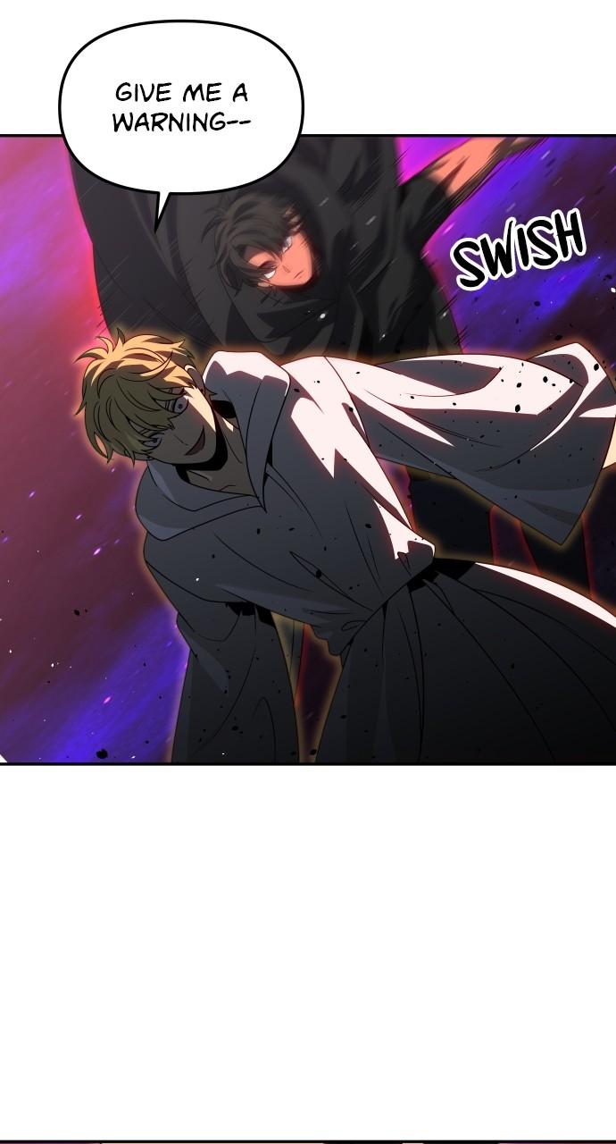 I Was the Final Boss Chap 79 - Next Chap 80