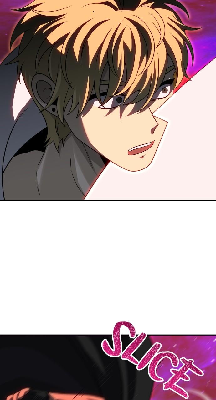 I Was the Final Boss Chap 79 - Next Chap 80