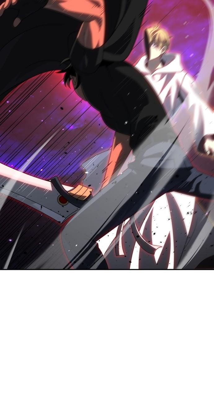 I Was the Final Boss Chap 79 - Next Chap 80