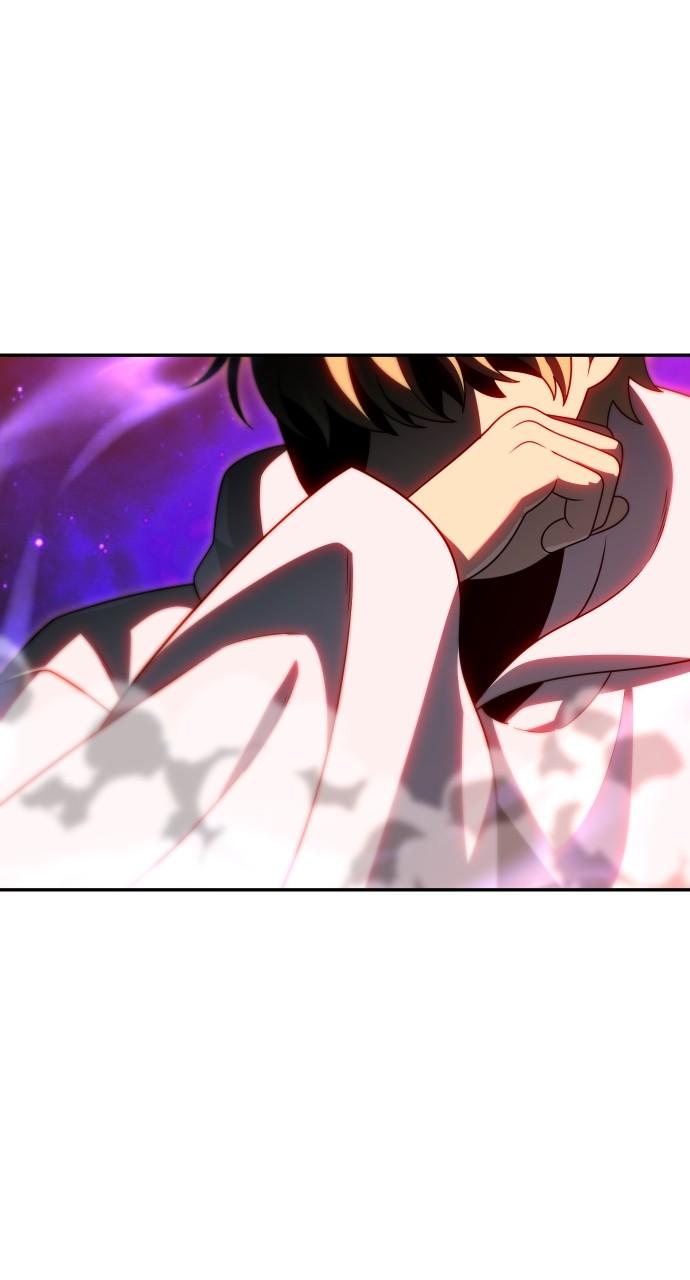 I Was the Final Boss Chap 79 - Next Chap 80