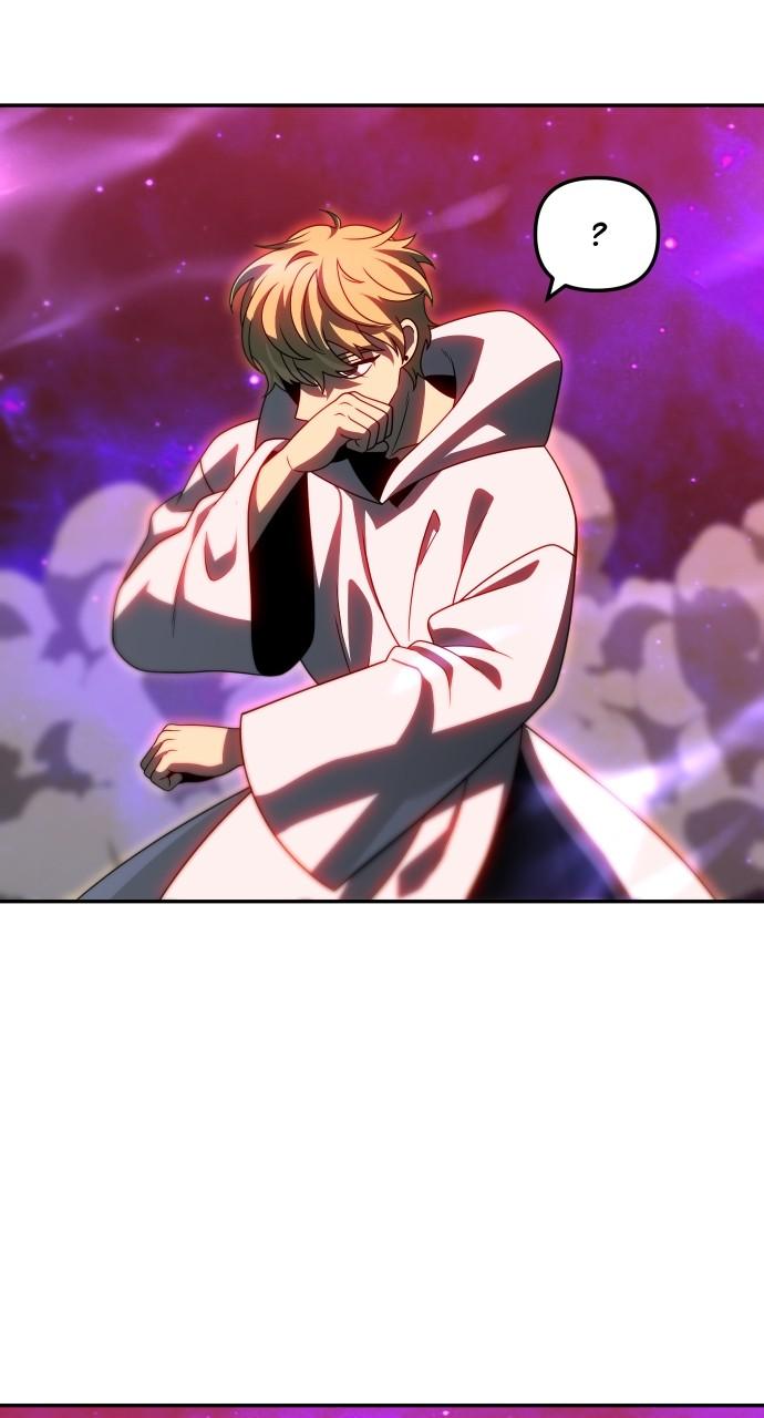 I Was the Final Boss Chap 79 - Next Chap 80