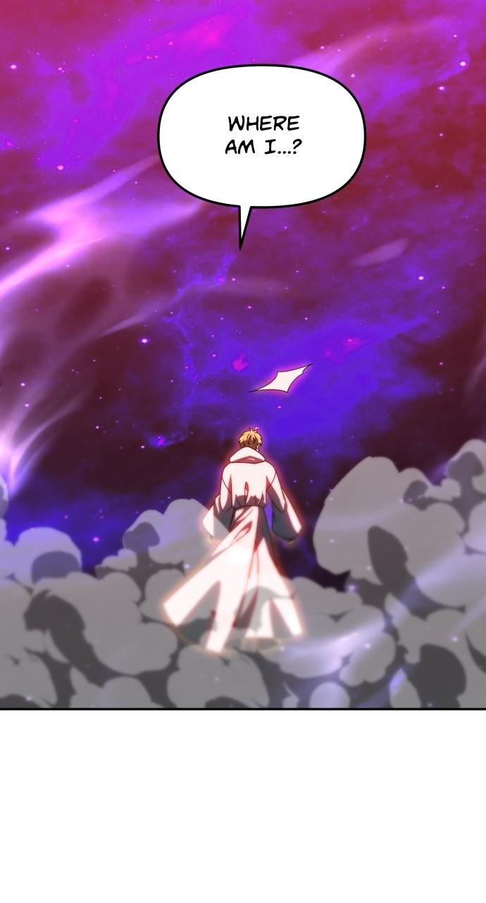 I Was the Final Boss Chap 79 - Next Chap 80