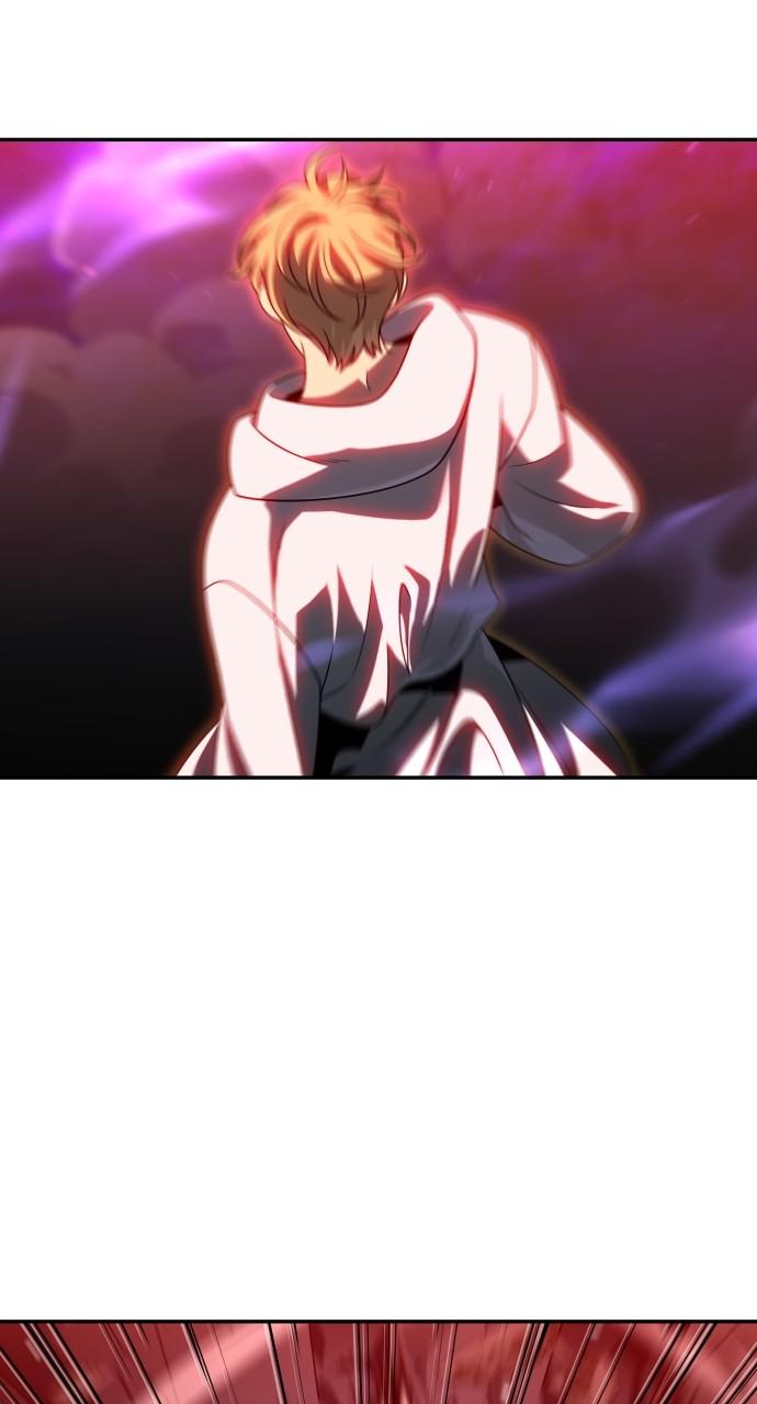 I Was the Final Boss Chap 79 - Next Chap 80