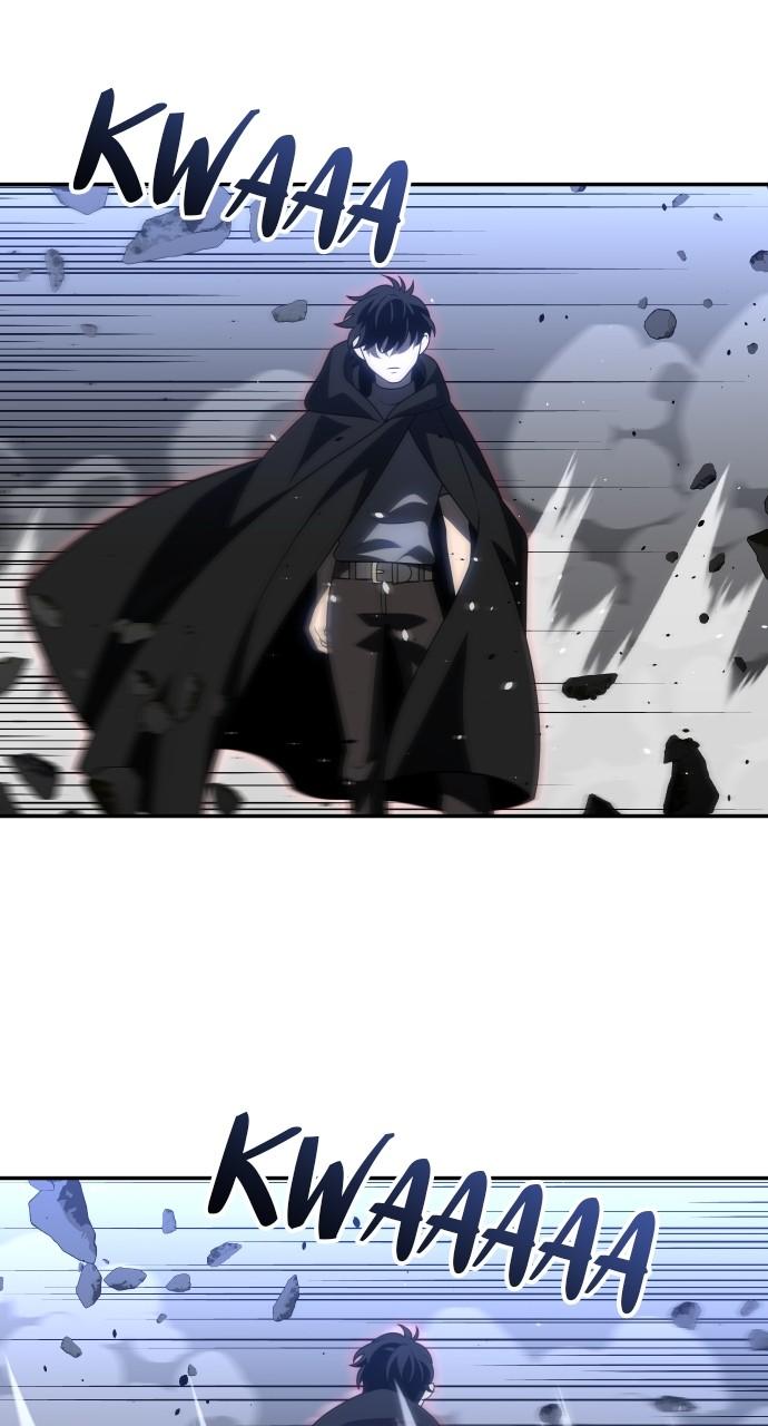 I Was the Final Boss Chap 79 - Next Chap 80