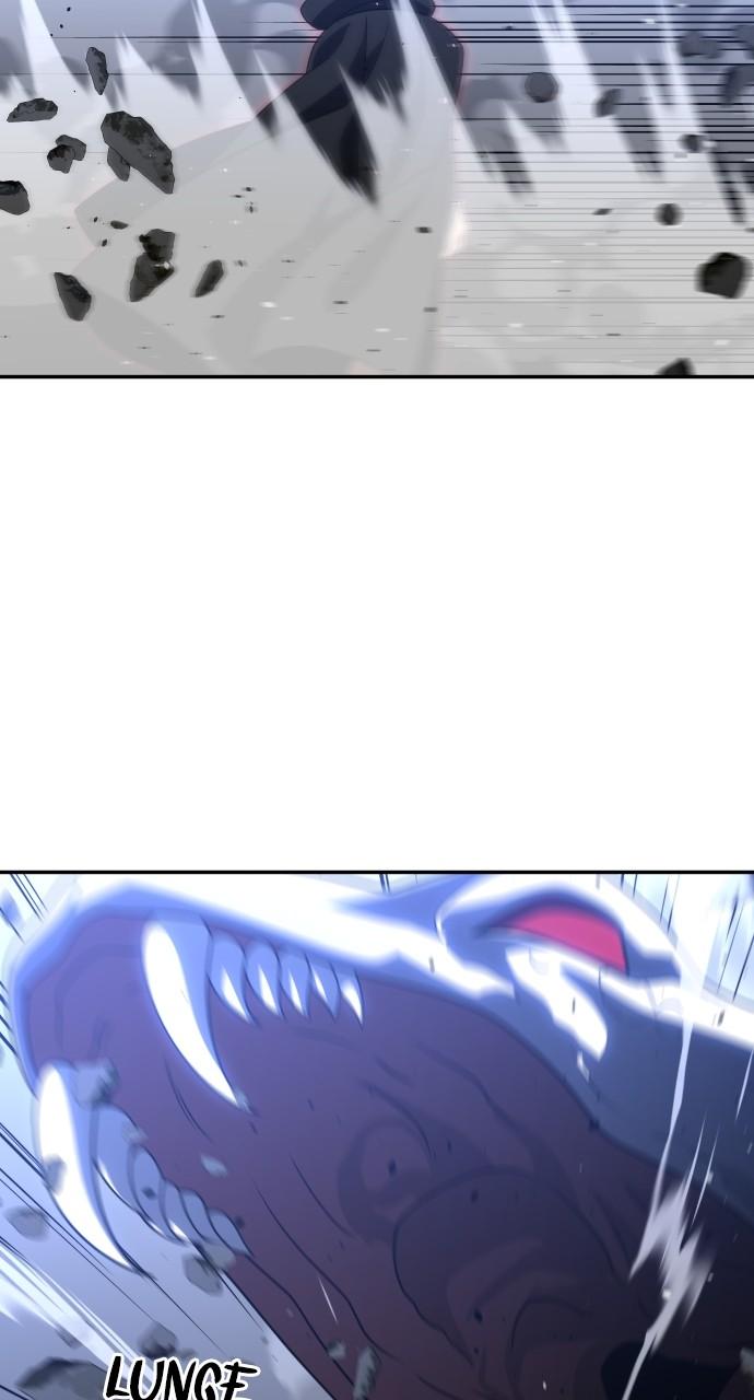 I Was the Final Boss Chap 79 - Next Chap 80