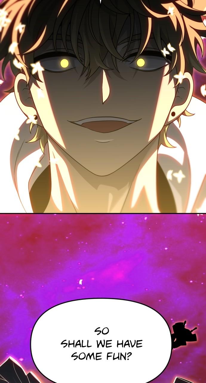 I Was the Final Boss Chap 79 - Next Chap 80