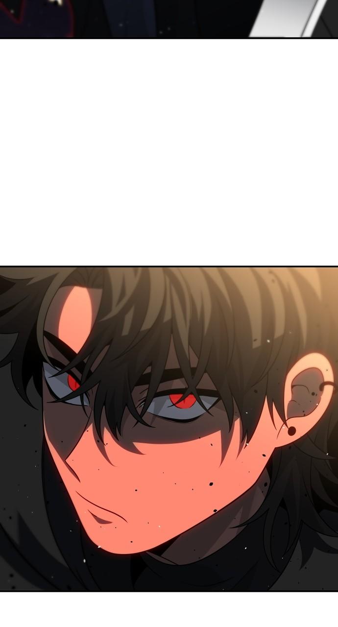 I Was the Final Boss Chap 79 - Next Chap 80