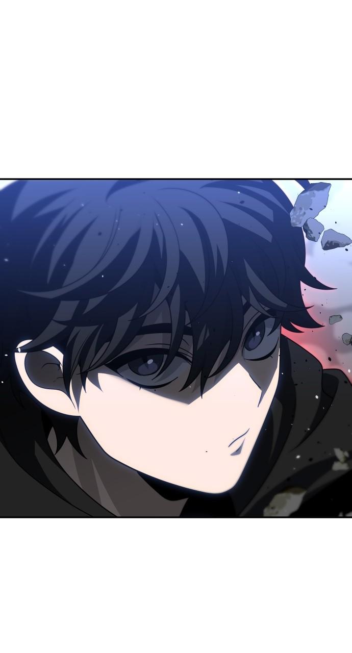I Was the Final Boss Chap 79 - Next Chap 80