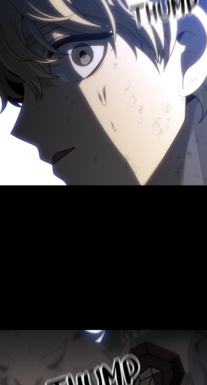 I Was the Final Boss Chap 79 - Next Chap 80