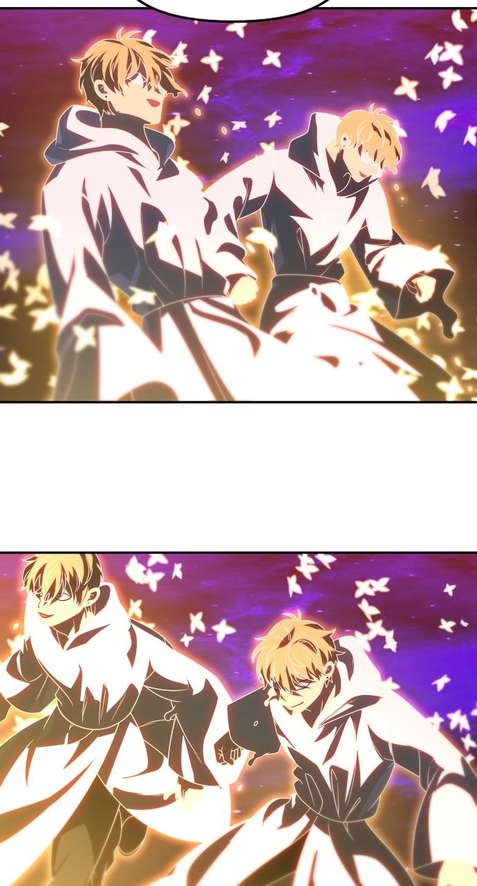 I Was the Final Boss Chap 79 - Next Chap 80