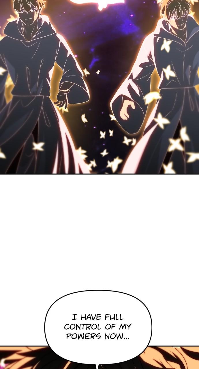I Was the Final Boss Chap 79 - Next Chap 80