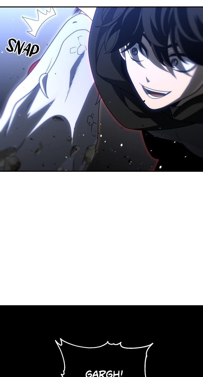 I Was the Final Boss Chap 79 - Next Chap 80