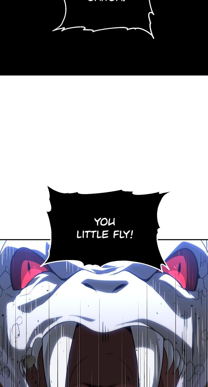 I Was the Final Boss Chap 79 - Next Chap 80