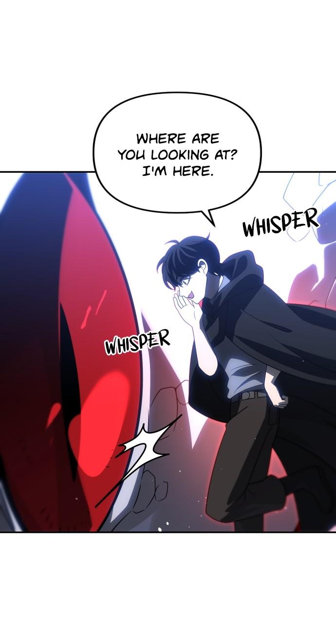 I Was the Final Boss Chap 79 - Next Chap 80