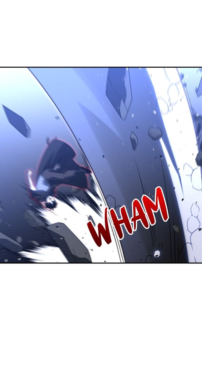 I Was the Final Boss Chap 79 - Next Chap 80