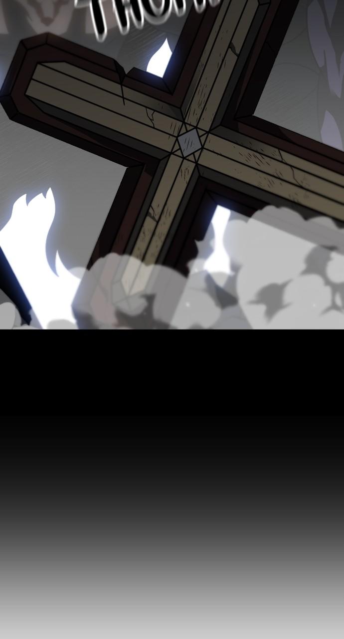 I Was the Final Boss Chap 79 - Next Chap 80